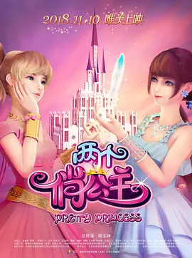 av九九在线