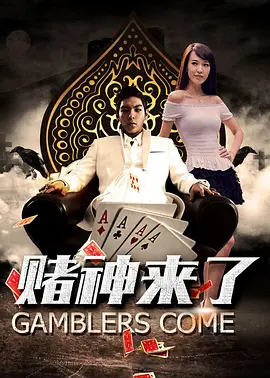 久久久久精品久久久久